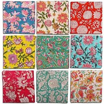 Indoor Hosting Essentials