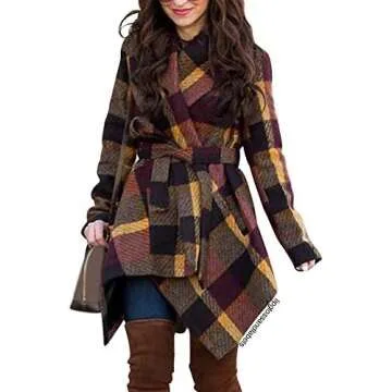 Thanksgiving outfits