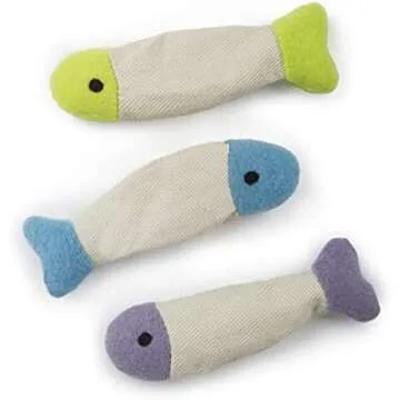 Catnip For Cats 😻