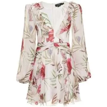 Destination Wedding Vibes