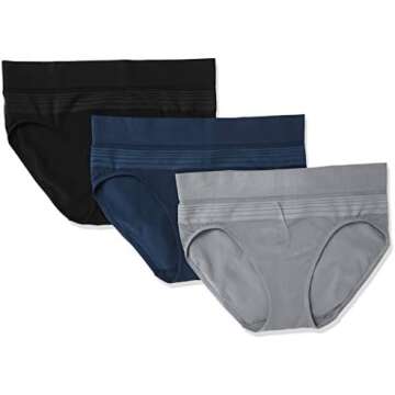 Women Underwear Under $20