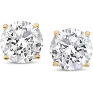 Holiday Gift Guide: Accessories Gifts