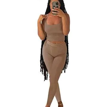 Clothes: Dresses, 2 Piece Sets , Bodysuits 💗