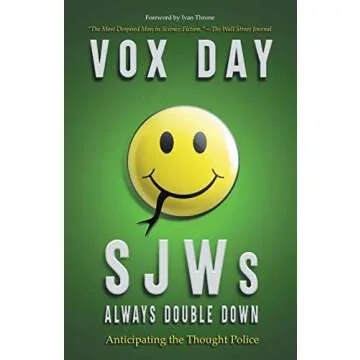 Influencer - openmind