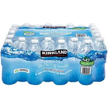 Emergency Kit for Playground