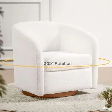 Master Bedroom Makeover