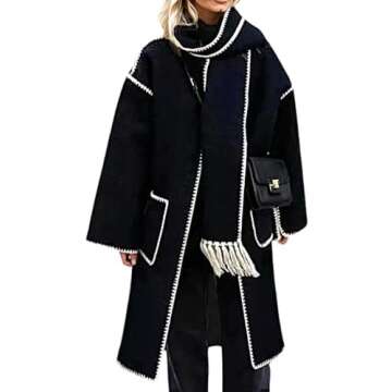 Comfy Modest Fashion👗