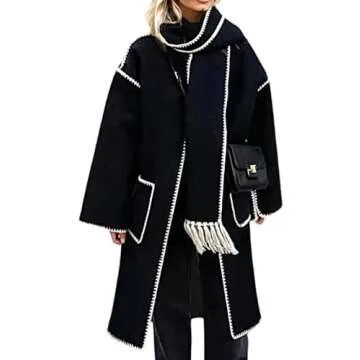 Comfy Modest Fashion👗