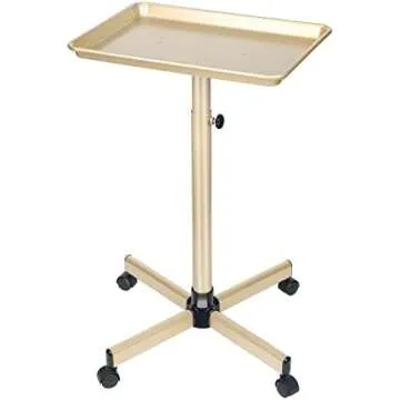 Treatment room things✨