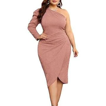 Soft Autumn Valentine's Day Faves