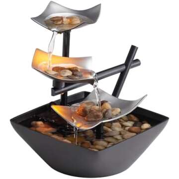 All Things Yard, Garden & Outdoors