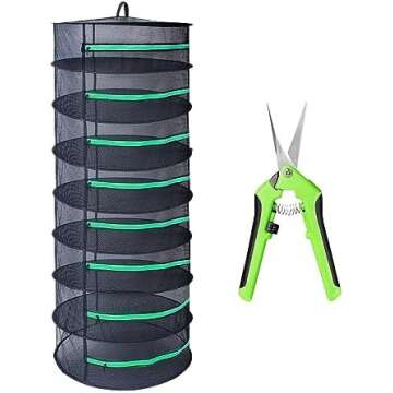 Canning & Preserving