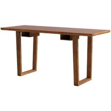 Unbelievably Stylish Luxury Home Decor Furniture