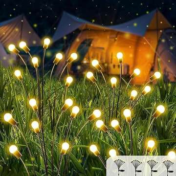 Turn Your Backyard Into An Oasis