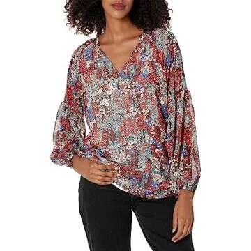 Spring Fashion 2024 - Comfort For The 50+ Woman