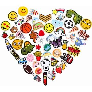 Camp Bubbles Week 12: Rockstar Training