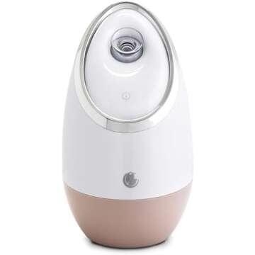 Non-Toxic Personal Care