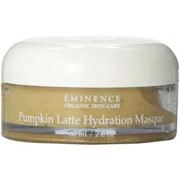 Eminence Organic Skincare