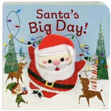 Stocking Stuffers Under $15