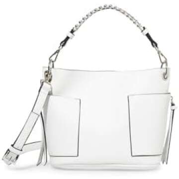 Handbags for every occasion