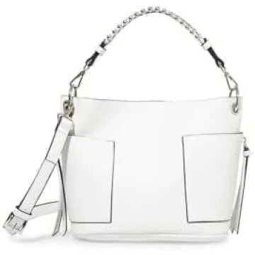 Handbags for every occasion