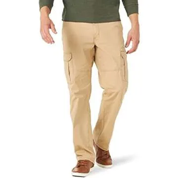 Amazon Finds(Cargo Pants)