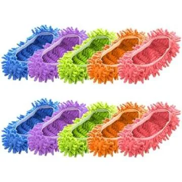 Home And Kitchen Cleaning Items