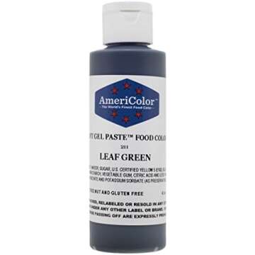 Grinch Cupcakes & Kabobs