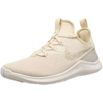 My Sneaker Collection