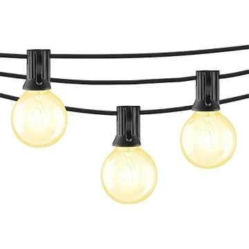 Prime Early Access Shopping Deals