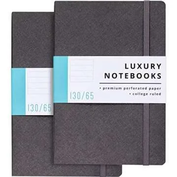 Lifestyle-OFFICE SUPPLIES ❤️