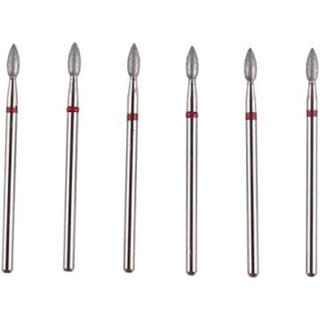 𝑃𝑅𝑂𝐷𝑈𝐶𝑇𝑂𝑆/𝐼𝑀𝑃𝐿𝐸𝑀𝐸𝑁𝑇𝑂𝑆!