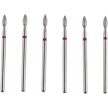 𝑃𝑅𝑂𝐷𝑈𝐶𝑇𝑂𝑆/𝐼𝑀𝑃𝐿𝐸𝑀𝐸𝑁𝑇𝑂𝑆!