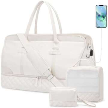 Family Travel Edition