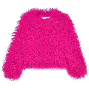 Jackets / blazers / trench coats