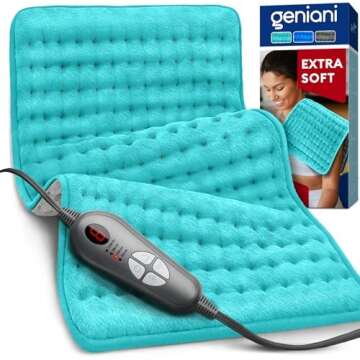 Gifts for Outdoorsmen: The Ultimate Guide