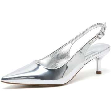 Must-Haves for Winter