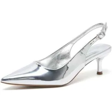 Must-Haves for Winter