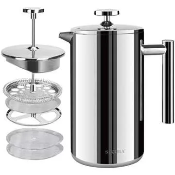 ⛺️ Camping ⛺️