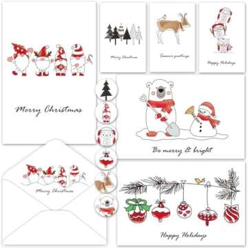 Deals & Promo Codes 10/17