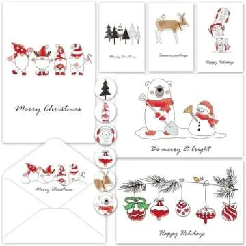 Deals & Promo Codes 10/17