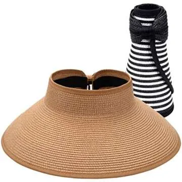 Canyonlands National Park Gear