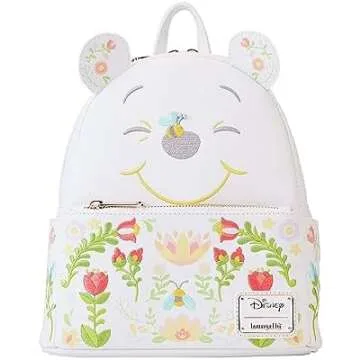 Flower & Garden Festival