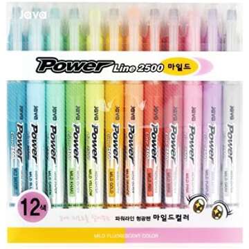 Bible Study Supplies