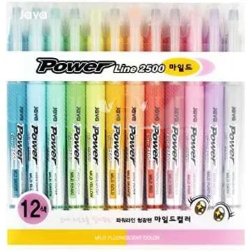 Bible Study Supplies