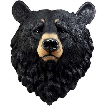 Bear Cabin - (Poconos house)