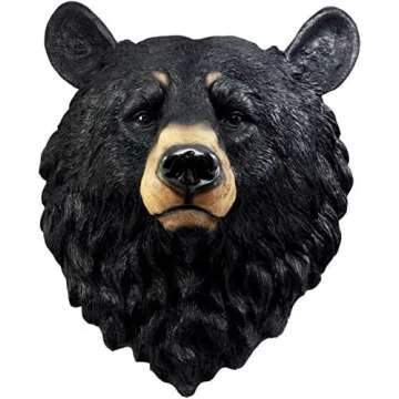 Bear Cabin - (Poconos house)