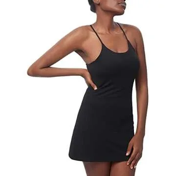 Casual Women's Clothing