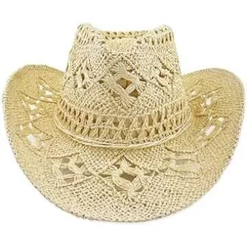 Beach Fits 🌴🐢🥝