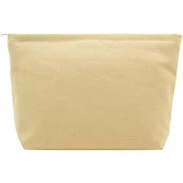 toiletry/makeup bags